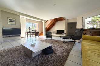 achat maison st-brieuc 22000