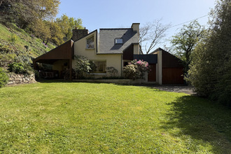 achat maison st-brieuc 22000