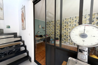 achat maison st-brieuc 22000