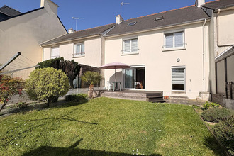 achat maison st-brieuc 22000