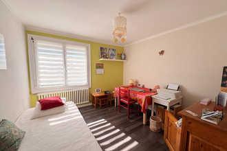 achat maison st-brieuc 22000