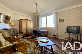 achat maison st-brieuc 22000