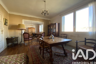 achat maison st-brieuc 22000