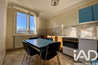 achat maison st-brieuc 22000