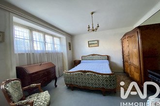 achat maison st-brieuc 22000