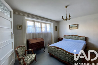 achat maison st-brieuc 22000