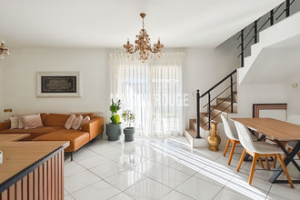 achat maison st-brieuc 22000