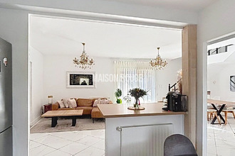 achat maison st-brieuc 22000