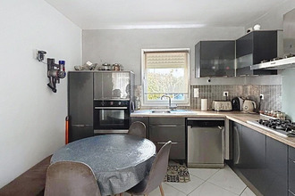 achat maison st-brieuc 22000