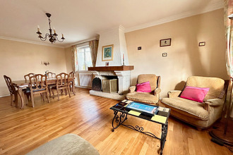 achat maison st-brieuc 22000