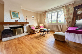 achat maison st-brieuc 22000