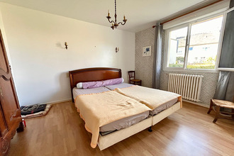 achat maison st-brieuc 22000