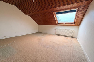 achat maison st-brieuc 22000