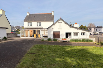achat maison st-brieuc 22000