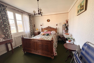achat maison st-brieuc 22000