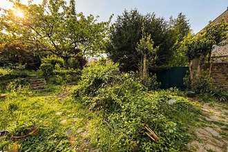 achat maison st-brieuc 22000