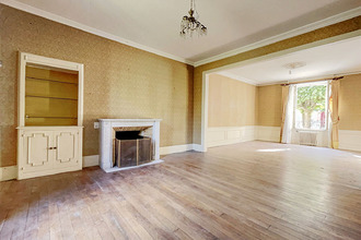 achat maison st-brieuc 22000