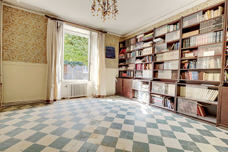 achat maison st-brieuc 22000