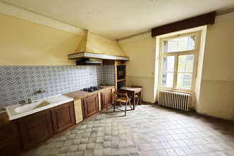 achat maison st-brieuc 22000