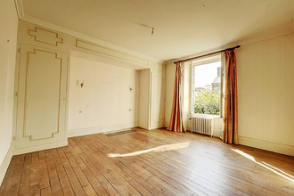 achat maison st-brieuc 22000