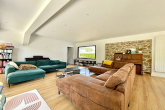 achat maison st-brieuc 22000