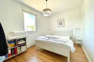 achat maison st-brieuc 22000