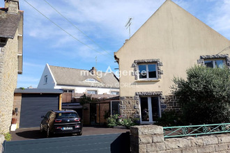 achat maison st-brieuc 22000