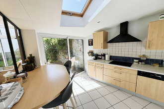 achat maison st-brieuc 22000