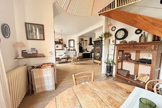 achat maison st-brieuc 22000