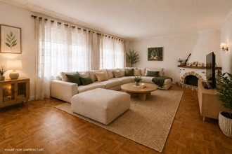 achat maison st-brieuc 22000