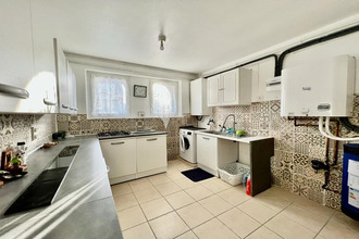 achat maison st-brieuc 22000