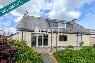 achat maison st-brieuc 22000