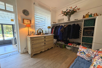 achat maison st-brieuc 22000