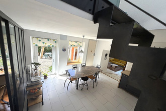 achat maison st-brieuc 22000