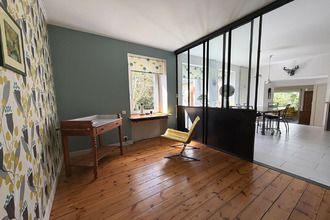 achat maison st-brieuc 22000