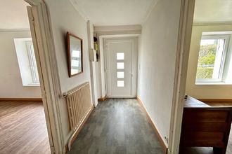 achat maison st-brieuc 22000