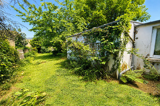 achat maison st-brieuc 22000