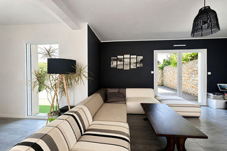 achat maison st-brieuc 22000