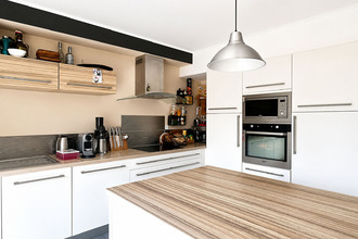 achat maison st-brieuc 22000