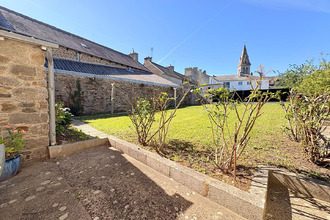 achat maison st-brieuc 22000
