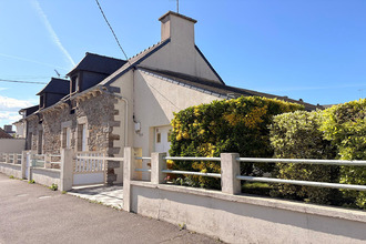 achat maison st-brieuc 22000