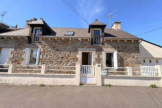achat maison st-brieuc 22000