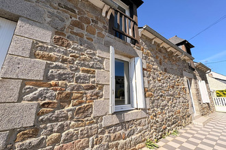 achat maison st-brieuc 22000
