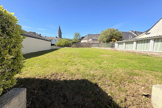 achat maison st-brieuc 22000