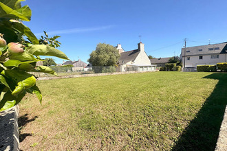 achat maison st-brieuc 22000