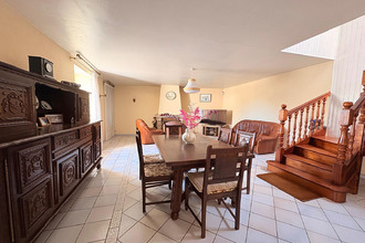 achat maison st-brieuc 22000
