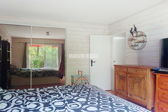 achat maison st-brieuc 22000