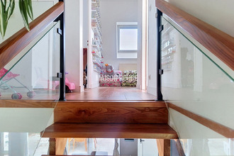 achat maison st-brieuc 22000