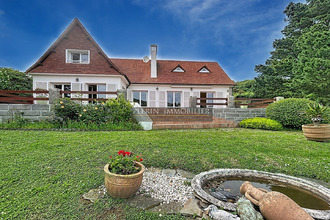 achat maison st-brieuc 22000