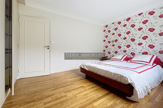 achat maison st-brieuc 22000
